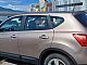 Nissan&nbsp;Qashqai&nbsp;<small><strong>1.5 DCI TEKNA</strong></small>