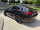 BMW&nbsp;serija 4 Gran Coupe:&nbsp;<small><strong>420d AVT. 190 PS NAVI ALU LEANPAY</strong></small>