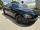 BMW&nbsp;serija 4 Gran Coupe:&nbsp;<small><strong>420d AVT. 190 PS NAVI ALU LEANPAY</strong></small>