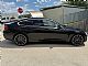 BMW&nbsp;serija 4 Gran Coupe:&nbsp;<small><strong>420d AVT. 190 PS NAVI ALU LEANPAY</strong></small>