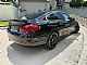 BMW&nbsp;serija 4 Gran Coupe:&nbsp;<small><strong>420d AVT. 190 PS NAVI ALU LEANPAY</strong></small>