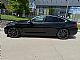 BMW&nbsp;serija 4 Gran Coupe:&nbsp;<small><strong>420d AVT. 190 PS NAVI ALU LEANPAY</strong></small>
