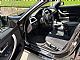 BMW&nbsp;serija 4 Gran Coupe:&nbsp;<small><strong>420d AVT. 190 PS NAVI ALU LEANPAY</strong></small>