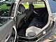 BMW&nbsp;serija 4 Gran Coupe:&nbsp;<small><strong>420d AVT. 190 PS NAVI ALU LEANPAY</strong></small>