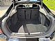 BMW&nbsp;serija 4 Gran Coupe:&nbsp;<small><strong>420d AVT. 190 PS NAVI ALU LEANPAY</strong></small>