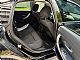 BMW&nbsp;serija 4 Gran Coupe:&nbsp;<small><strong>420d AVT. 190 PS NAVI ALU LEANPAY</strong></small>