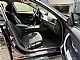 BMW&nbsp;serija 4 Gran Coupe:&nbsp;<small><strong>420d AVT. 190 PS NAVI ALU LEANPAY</strong></small>