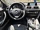 BMW&nbsp;serija 4 Gran Coupe:&nbsp;<small><strong>420d AVT. 190 PS NAVI ALU LEANPAY</strong></small>
