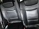 Renault&nbsp;Espace&nbsp;<small><strong>Expression 2.0 Turbo Proactive</strong></small>