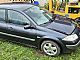 Renault&nbsp;Megane&nbsp;<small><strong>1.6 16V </strong></small>