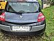 Renault&nbsp;Megane&nbsp;<small><strong>1.6 16V </strong></small>