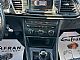 Seat&nbsp;Leon&nbsp;<small><strong>1.6 TDI �Slo�1.lastnik�jamstvo 1 leto-vinjeta�odli</strong></small>