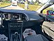 Seat&nbsp;Leon&nbsp;<small><strong>1.6 TDI �Slo�1.lastnik�jamstvo 1 leto-vinjeta�odli</strong></small>
