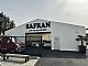 Seat&nbsp;Leon&nbsp;<small><strong>1.6 TDI �Slo�1.lastnik�jamstvo 1 leto-vinjeta�odli</strong></small>