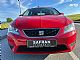 Seat&nbsp;Leon&nbsp;<small><strong>1.6 TDI �Slo�1.lastnik�jamstvo 1 leto-vinjeta�odli</strong></small>