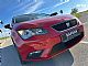 Seat&nbsp;Leon&nbsp;<small><strong>1.6 TDI �Slo�1.lastnik�jamstvo 1 leto-vinjeta�odli</strong></small>
