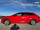 Seat&nbsp;Leon&nbsp;<small><strong>1.6 TDI �Slo�1.lastnik�jamstvo 1 leto-vinjeta�odli</strong></small>