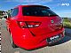 Seat&nbsp;Leon&nbsp;<small><strong>1.6 TDI �Slo�1.lastnik�jamstvo 1 leto-vinjeta�odli</strong></small>