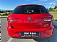 Seat&nbsp;Leon&nbsp;<small><strong>1.6 TDI �Slo�1.lastnik�jamstvo 1 leto-vinjeta�odli</strong></small>