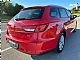 Seat&nbsp;Leon&nbsp;<small><strong>1.6 TDI �Slo�1.lastnik�jamstvo 1 leto-vinjeta�odli</strong></small>