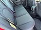 Seat&nbsp;Leon&nbsp;<small><strong>1.6 TDI �Slo�1.lastnik�jamstvo 1 leto-vinjeta�odli</strong></small>