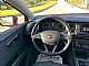 Seat&nbsp;Leon&nbsp;<small><strong>1.6 TDI �Slo�1.lastnik�jamstvo 1 leto-vinjeta�odli</strong></small>