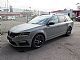 �koda&nbsp;Octavia&nbsp;<small><strong>RS 2.0 TDI DSG 135kw WRS</strong></small>