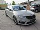 �koda&nbsp;Octavia&nbsp;<small><strong>RS 2.0 TDI DSG 135kw WRS</strong></small>