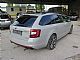 �koda&nbsp;Octavia&nbsp;<small><strong>RS 2.0 TDI DSG 135kw WRS</strong></small>