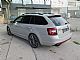 �koda&nbsp;Octavia&nbsp;<small><strong>RS 2.0 TDI DSG 135kw WRS</strong></small>