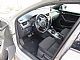�koda&nbsp;Octavia&nbsp;<small><strong>RS 2.0 TDI DSG 135kw WRS</strong></small>