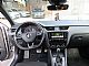 �koda&nbsp;Octavia&nbsp;<small><strong>RS 2.0 TDI DSG 135kw WRS</strong></small>