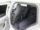 �koda&nbsp;Octavia&nbsp;<small><strong>RS 2.0 TDI DSG 135kw WRS</strong></small>