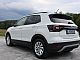 Volkswagen&nbsp;T-Cross&nbsp;<small><strong>1.0 TSI Life | 1.lastnik | SLOVENSKI |  ASISTENCE</strong></small>