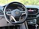 Volkswagen&nbsp;T-Cross&nbsp;<small><strong>1.0 TSI Life | 1.lastnik | SLOVENSKI |  ASISTENCE</strong></small>