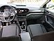 Volkswagen&nbsp;T-Cross&nbsp;<small><strong>1.0 TSI Life | 1.lastnik | SLOVENSKI |  ASISTENCE</strong></small>