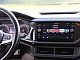 Volkswagen&nbsp;T-Cross&nbsp;<small><strong>1.0 TSI Life | 1.lastnik | SLOVENSKI |  ASISTENCE</strong></small>