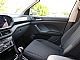 Volkswagen&nbsp;T-Cross&nbsp;<small><strong>1.0 TSI Life | 1.lastnik | SLOVENSKI |  ASISTENCE</strong></small>