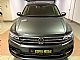 Volkswagen&nbsp;Tiguan Allspace&nbsp;<small><strong>2.0TSI 4x4 avt. R-Line Edition|VIRTUAL|FULLED|ACC|</strong></small>