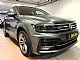 Volkswagen&nbsp;Tiguan Allspace&nbsp;<small><strong>2.0TSI 4x4 avt. R-Line Edition|VIRTUAL|FULLED|ACC|</strong></small>