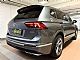 Volkswagen&nbsp;Tiguan Allspace&nbsp;<small><strong>2.0TSI 4x4 avt. R-Line Edition|VIRTUAL|FULLED|ACC|</strong></small>