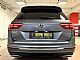 Volkswagen&nbsp;Tiguan Allspace&nbsp;<small><strong>2.0TSI 4x4 avt. R-Line Edition|VIRTUAL|FULLED|ACC|</strong></small>