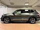 Volkswagen&nbsp;Tiguan Allspace&nbsp;<small><strong>2.0TSI 4x4 avt. R-Line Edition|VIRTUAL|FULLED|ACC|</strong></small>