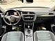 Volkswagen&nbsp;Tiguan Allspace&nbsp;<small><strong>2.0TSI 4x4 avt. R-Line Edition|VIRTUAL|FULLED|ACC|</strong></small>