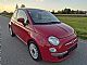 Fiat&nbsp;500&nbsp;<small><strong>1.2 Lounge-PANORAMA-ALU-SLO</strong></small>