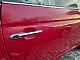 Fiat&nbsp;500&nbsp;<small><strong>1.2 Lounge-PANORAMA-ALU-SLO</strong></small>