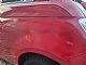 Fiat&nbsp;500&nbsp;<small><strong>1.2 Lounge-PANORAMA-ALU-SLO</strong></small>