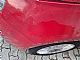 Fiat&nbsp;500&nbsp;<small><strong>1.2 Lounge-PANORAMA-ALU-SLO</strong></small>