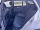 Mercedes-Benz&nbsp;C-Razred&nbsp;<small><strong>C220 CDI AVANTGARDE 7G-LED-BIXENON-TEMPO-NAVI-PDC</strong></small>