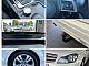 Mercedes-Benz&nbsp;C-Razred&nbsp;<small><strong>C220 CDI AVANTGARDE 7G-LED-BIXENON-TEMPO-NAVI-PDC</strong></small>